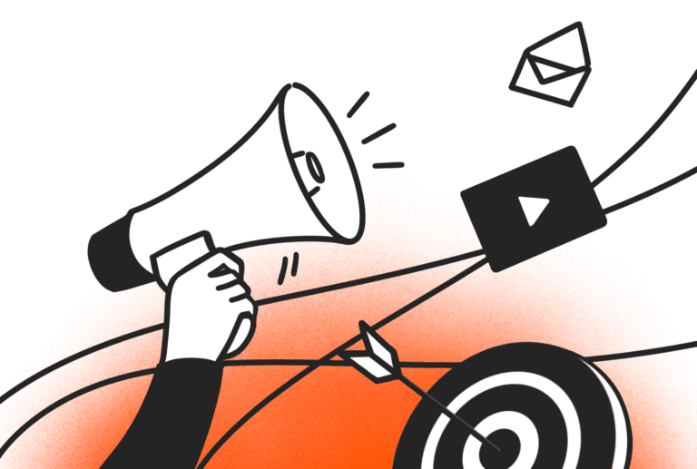brio conseils marketing