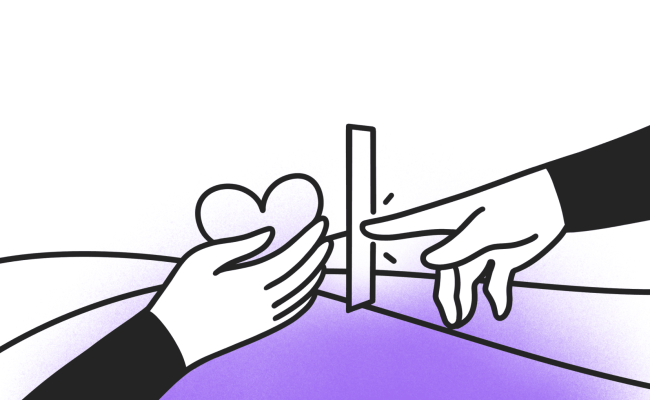 blog-RS