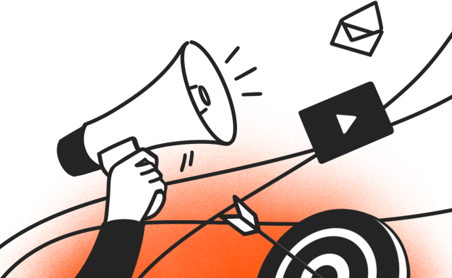 brio conseils marketing