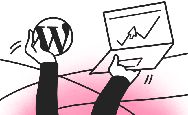 blog-web